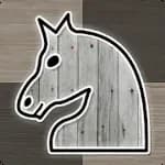 Chess - Play vs Computer