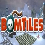 BOMTILES
