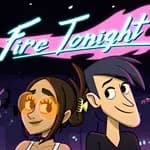 Fire Tonight