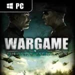 Wargame: European Escalation