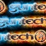 Guntech Adventures