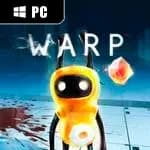 Warp