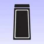 Pepper'd - Physics Puzzle