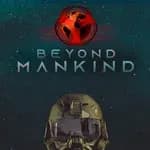 Beyond Mankind: The Awakening