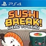 Sushi Break Head to Head