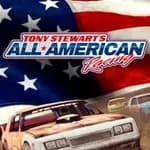 Tony Stewart's All-American Racing