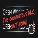 Open World Game: the Open World Game