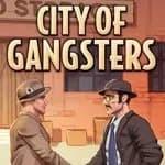 City of Gangsters