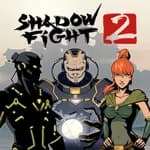 Shadow Fight 2