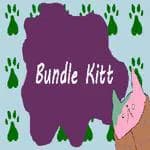 Bundle Kitt
