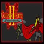 Gates to Terra II