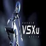 VSXu Player