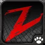 Global Defense: Zombie War