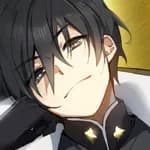 LORD OF HEROES MOBILE