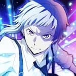 Bungo Stray Dogs: Tales of the Lost