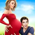 Decisions－Interactive Role Playing Love Story Game