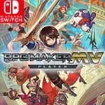 RPG Maker MV Player