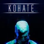 Kohate