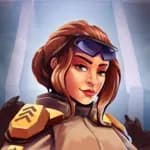 Idle War Heroes - Tank Tycoon