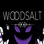 Woodsalt