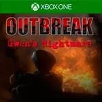 Outbreak: Gwen's Nightmare