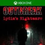 Outbreak: Lydia's Nightmare