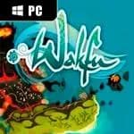Wakfu