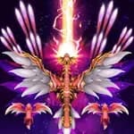 Dragon shooter - Dragon war - Arcade shooting game