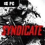 Syndicate