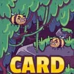 Card Hog