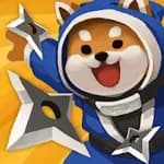 Ninja Clash - PVP Online Defense (Merge)