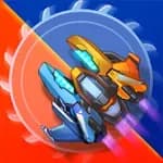 Transmute: Galaxy Battle