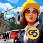 Virtual City Playground: Building Tycoon