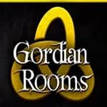 Gordian Rooms: A curious heritage Prologue