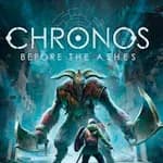 Chronos: Before the Ashes