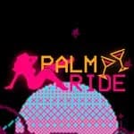 PalmRide
