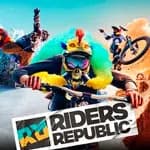 Riders Republic