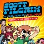 Scott Pilgrim vs. the World: The Game - Complete Edition