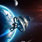 AGOS - A Game Of Space