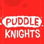 Puddle Knights