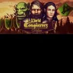 World Of Conquerors - Origins