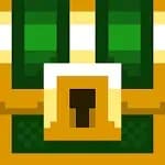 Shattered Pixel Dungeon