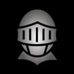 Grim Quest - Old School RPG