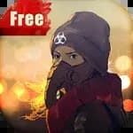 DEAD CITY - Choose Your Story Interactive Choice