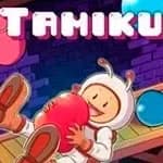 Tamiku