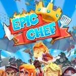Epic Chef