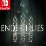 ENDER LILIES: Quietus of the Knights