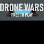 Drone Wars