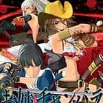 Onee Chanbara Origin