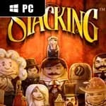 Stacking